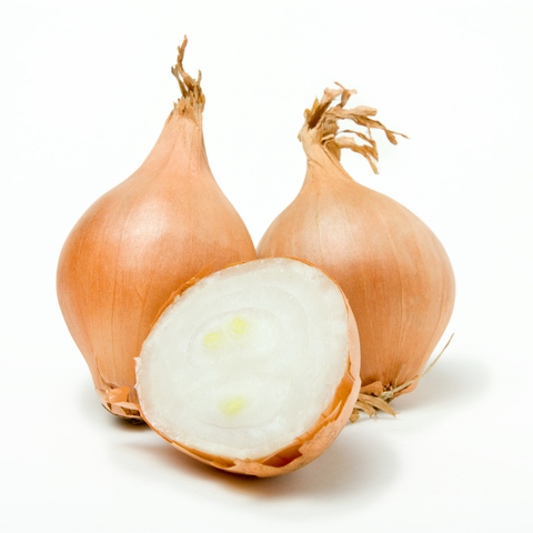 Tanzania Shallot