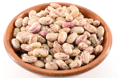 Tanzania Common Beans