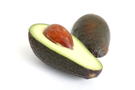 Uganda Avocados