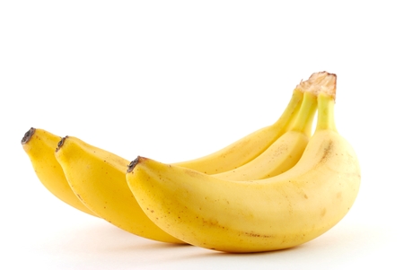 Uganda Bananas