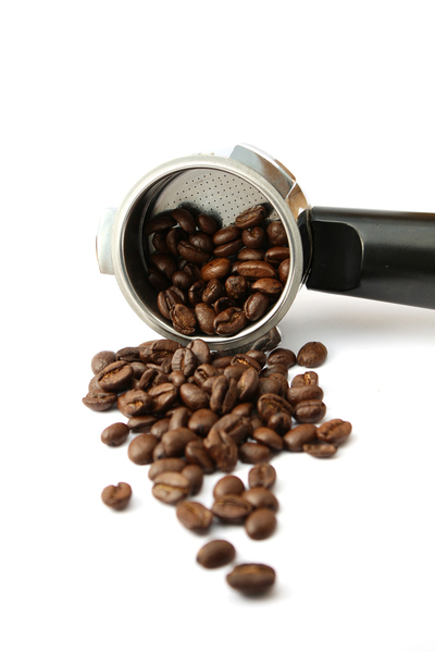 Uganda Coffee