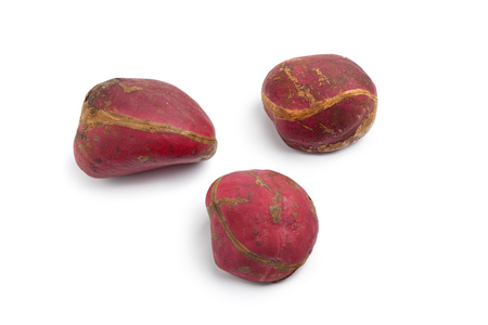 Uganda Kola Nuts
