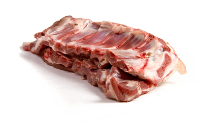 Uganda Mutton