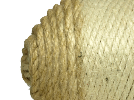 Uganda Sisal