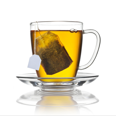Uganda Tea
