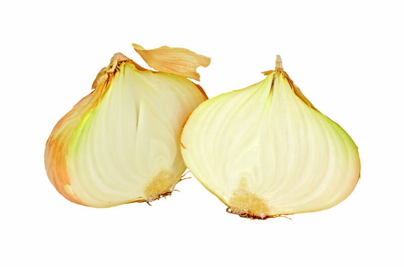 Tanzania Sweet Onion