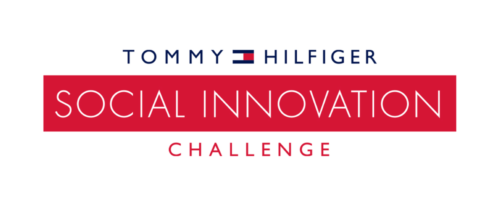 1140-470-Tommy-Hilfiger-01.pnghttps___amsterdam.impacthub 1140-470-Tommy-Hilfiger-01.pnghttps___amsterdam.impacthub