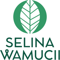 Selina-Wamucii-logo.jpg Selina Wamucii logo